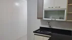 Foto 5 de Apartamento com 2 Quartos para venda ou aluguel, 60m² em Jardim Amaralina, São Paulo