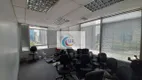 Foto 2 de Sala Comercial para alugar, 200m² em Vila Olímpia, São Paulo