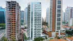 Foto 27 de à venda, 37m² em Vila Gertrudes, São Paulo