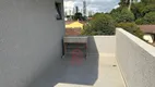 Foto 27 de Sobrado com 3 Quartos à venda, 160m² em Campo Comprido, Curitiba