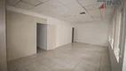 Foto 12 de Sala Comercial para venda ou aluguel, 143m² em Centro, São Paulo