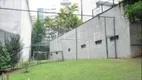 Foto 30 de Apartamento com 3 Quartos para alugar, 170m² em Real Parque, São Paulo