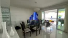Foto 7 de Casa de Condomínio com 4 Quartos à venda, 396m² em Alphaville II, Salvador
