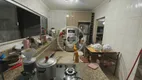 Foto 9 de Sobrado com 3 Quartos à venda, 210m² em Pampulha, Uberlândia