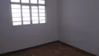 Foto 29 de Prédio Comercial com 8 Quartos à venda, 439m² em Vila Ema, São Paulo