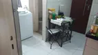 Foto 9 de Apartamento com 2 Quartos à venda, 69m² em Engenho Novo, Rio de Janeiro
