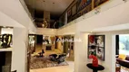 Foto 18 de Casa de Condomínio com 5 Quartos à venda, 800m² em Alphaville, Barueri