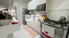 Foto 14 de Apartamento com 3 Quartos à venda, 138m² em Ipanema, Rio de Janeiro