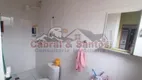 Foto 8 de Casa com 3 Quartos à venda, 100m² em Conjunto Habitacional Uniao, Itu