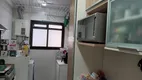 Foto 19 de Apartamento com 3 Quartos à venda, 65m² em Ipiranga, São Paulo