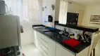 Foto 5 de Apartamento com 2 Quartos à venda, 44m² em Vargem das Flores, Betim