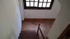 Foto 10 de Sobrado com 3 Quartos à venda, 71m² em Fiuza, Viamão