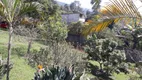 Foto 48 de Fazenda/Sítio com 4 Quartos para venda ou aluguel, 4250m² em Jardim das Pedras, São Paulo