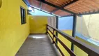 Foto 4 de Casa com 1 Quarto à venda, 90m² em Liberdade, Rio das Ostras