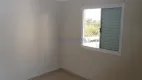 Foto 5 de Apartamento com 2 Quartos à venda, 47m² em Jardim Monte Alto, Campinas