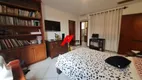 Foto 42 de Casa com 5 Quartos à venda, 297m² em Córrego Grande, Florianópolis