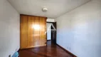 Foto 15 de Apartamento com 3 Quartos à venda, 135m² em Recreio Dos Bandeirantes, Rio de Janeiro