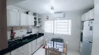 Foto 5 de Casa de Condomínio com 3 Quartos à venda, 102m² em Bonfim, Santa Maria