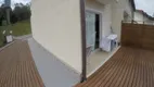 Foto 40 de Casa de Condomínio com 3 Quartos à venda, 132m² em Bingen, Petrópolis