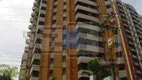 Foto 2 de Apartamento com 3 Quartos à venda, 115m² em Chácara Klabin, São Paulo