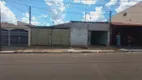 Foto 2 de Lote/Terreno à venda, 300m² em Jardim Cruzeiro do Sul, São Carlos