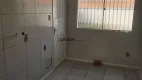 Foto 2 de Casa com 2 Quartos para alugar, 54m² em Areal, Pelotas