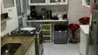 Foto 3 de Apartamento com 3 Quartos à venda, 90m² em Saúde, São Paulo