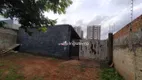 Foto 2 de Lote/Terreno à venda, 566m² em Vila Brasil, Londrina