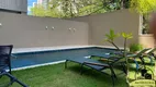 Foto 22 de Apartamento com 3 Quartos à venda, 60m² em Madalena, Recife