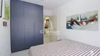 Foto 22 de Apartamento com 3 Quartos à venda, 110m² em Auxiliadora, Porto Alegre