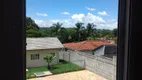 Foto 25 de Apartamento com 3 Quartos à venda, 65m² em Jardim Roseira de Cima, Jaguariúna