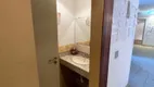 Foto 26 de Apartamento com 3 Quartos à venda, 170m² em Vila Assuncao, Santo André