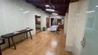 Foto 4 de Casa com 2 Quartos à venda, 200m² em Vila Novo Horizonte, Goiânia