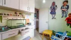 Foto 13 de Apartamento com 3 Quartos à venda, 75m² em Vila Guilherme, São Paulo