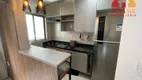 Foto 14 de Apartamento com 1 Quarto à venda, 29m² em Cabo Branco, João Pessoa