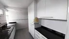 Foto 10 de Apartamento com 3 Quartos à venda, 140m² em Moema, São Paulo