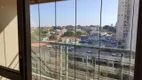 Foto 2 de Apartamento com 3 Quartos à venda, 92m² em Jardim Aurélia, Campinas