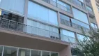 Foto 15 de Apartamento com 4 Quartos à venda, 240m² em Vila Suzana, São Paulo