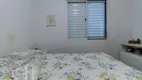 Foto 11 de Apartamento com 2 Quartos à venda, 74m² em Vila Andrade, São Paulo