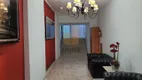 Foto 29 de Apartamento com 3 Quartos à venda, 92m² em Consolação, São Paulo