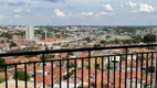 Foto 13 de Apartamento com 2 Quartos à venda, 67m² em Paulicéia, Piracicaba