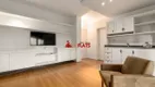 Foto 7 de Apartamento com 1 Quarto à venda, 62m² em Itaim Bibi, São Paulo