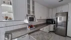 Foto 24 de Apartamento com 3 Quartos à venda, 181m² em Recreio Dos Bandeirantes, Rio de Janeiro