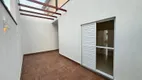 Foto 18 de Casa de Condomínio com 3 Quartos à venda, 100m² em Horto Florestal, Sorocaba