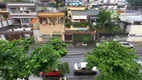 Foto 2 de Apartamento com 2 Quartos à venda, 55m² em Pilares, Rio de Janeiro