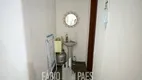 Foto 35 de Fazenda/Sítio com 3 Quartos à venda, 3700m² em Agro Brasil, Cachoeiras de Macacu