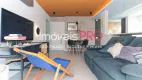 Foto 8 de Apartamento com 2 Quartos à venda, 64m² em Vila Clementino, São Paulo