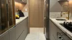 Foto 9 de Apartamento com 2 Quartos à venda, 67m² em Jardim Itú Sabará, Porto Alegre