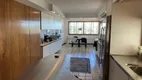 Foto 10 de Apartamento com 2 Quartos à venda, 220m² em Higienópolis, São Paulo