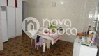 Foto 11 de Casa com 2 Quartos à venda, 140m² em Rocha, Rio de Janeiro